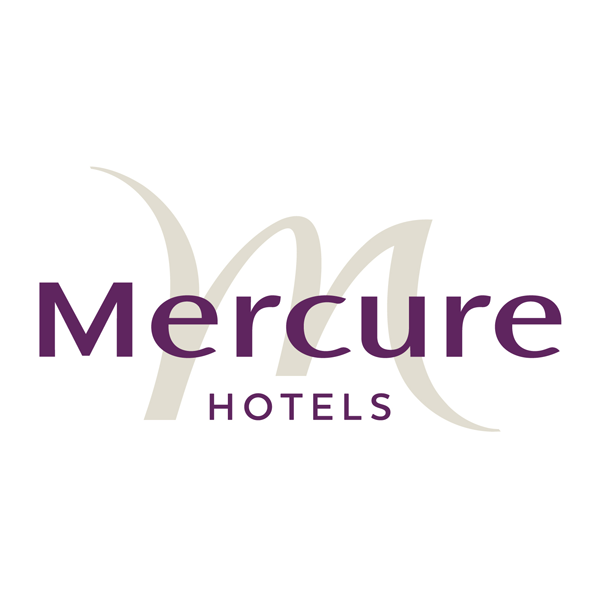 Hôtel Mercure Tours Centre hôtel