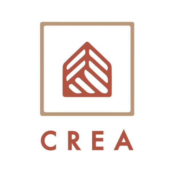 Crea Expert