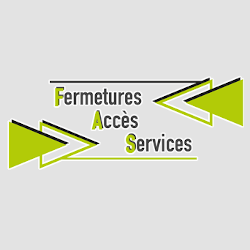 Fermetures Acces Services Expert