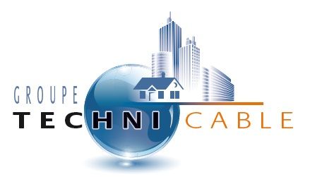 Groupe Techni Cable Expert