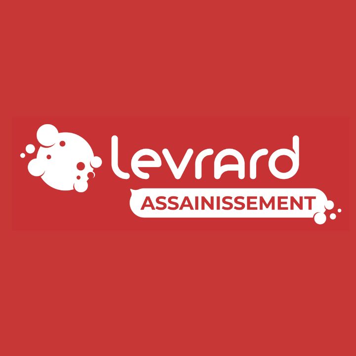 LEVRARD ASSAINISSEMENT - DÉBOUCHAGE - NUISIBLES - Craon réparation et restauration (objets divers)