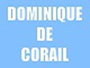 De Corail Dominique