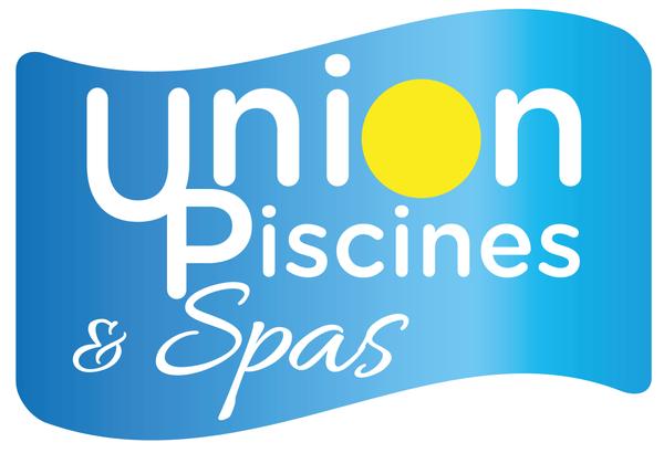 Union Piscines store (fournitures)