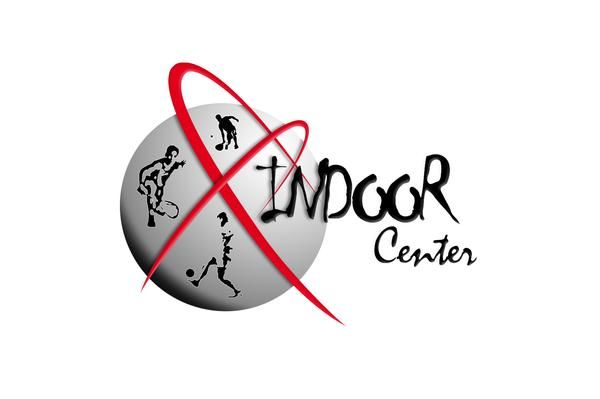 Indoor Center association et club de sport