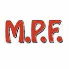 M P F