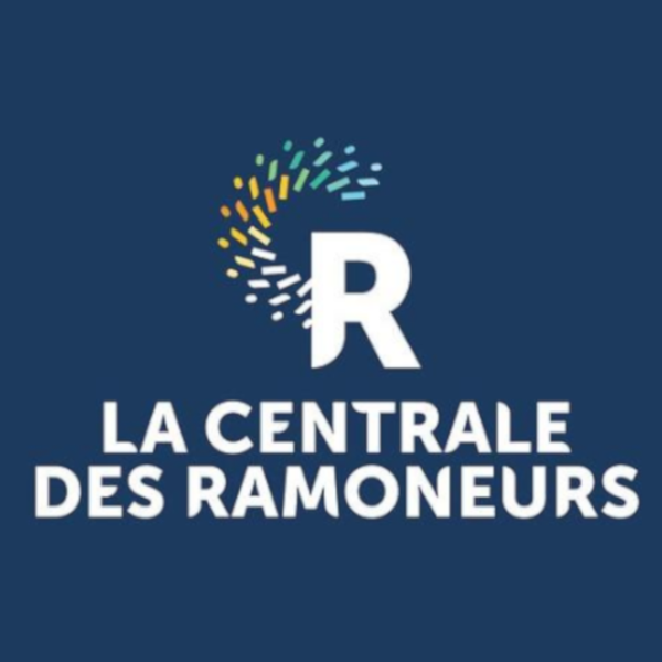 La Centrale des Ramoneurs ramonage