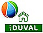 DUVAL MTF