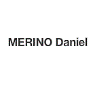 MERINO Ets peinture et vernis (détail)