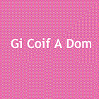 Gi Coif A Dom