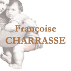 Charrasse Françoise psychothérapeute