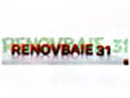 RENOVBAIE 31 Autres services