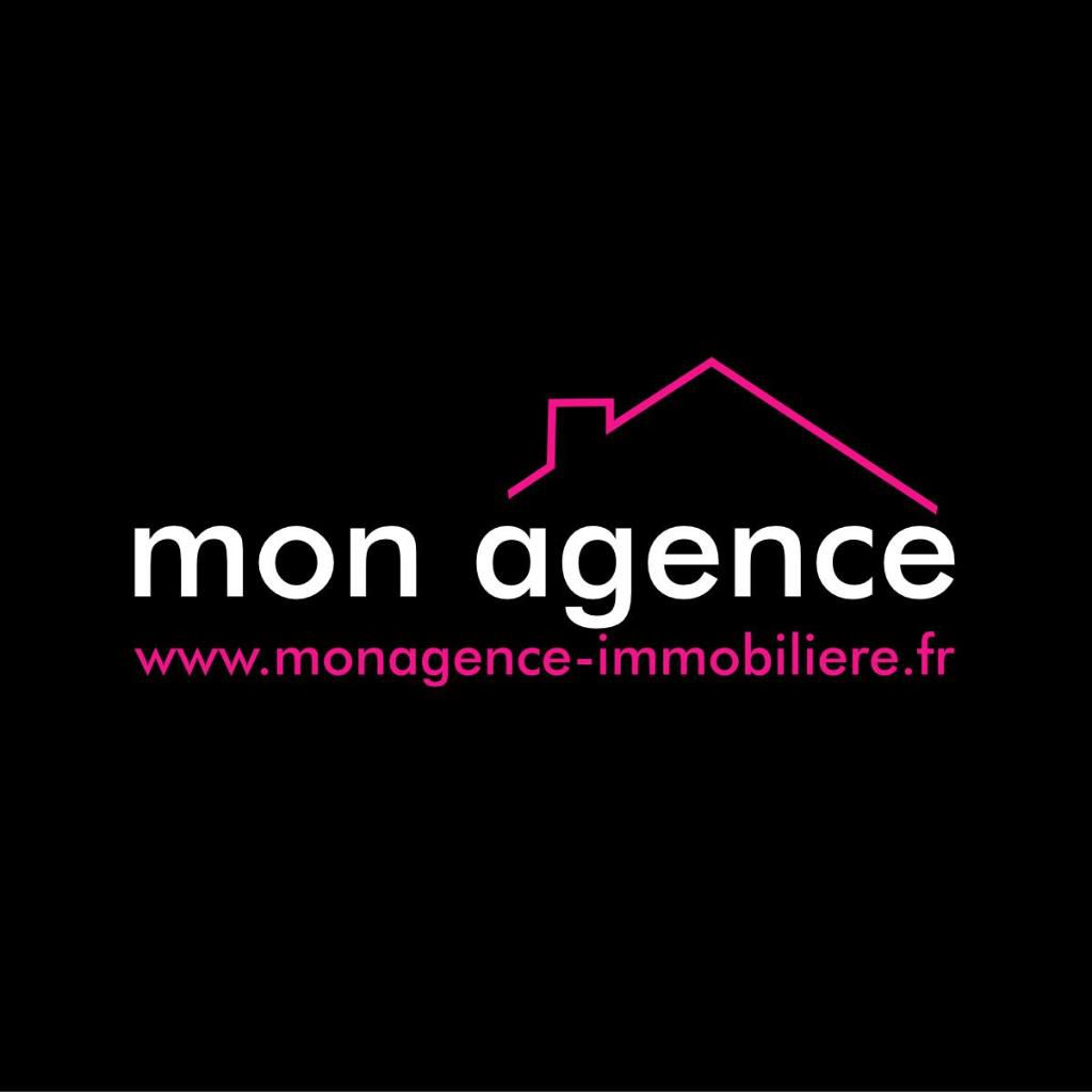 Mon Agence expert en immobilier