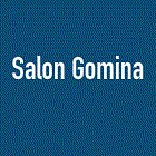 Salon Gomina Coiffure, beauté
