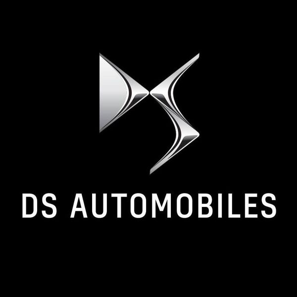 DS Store