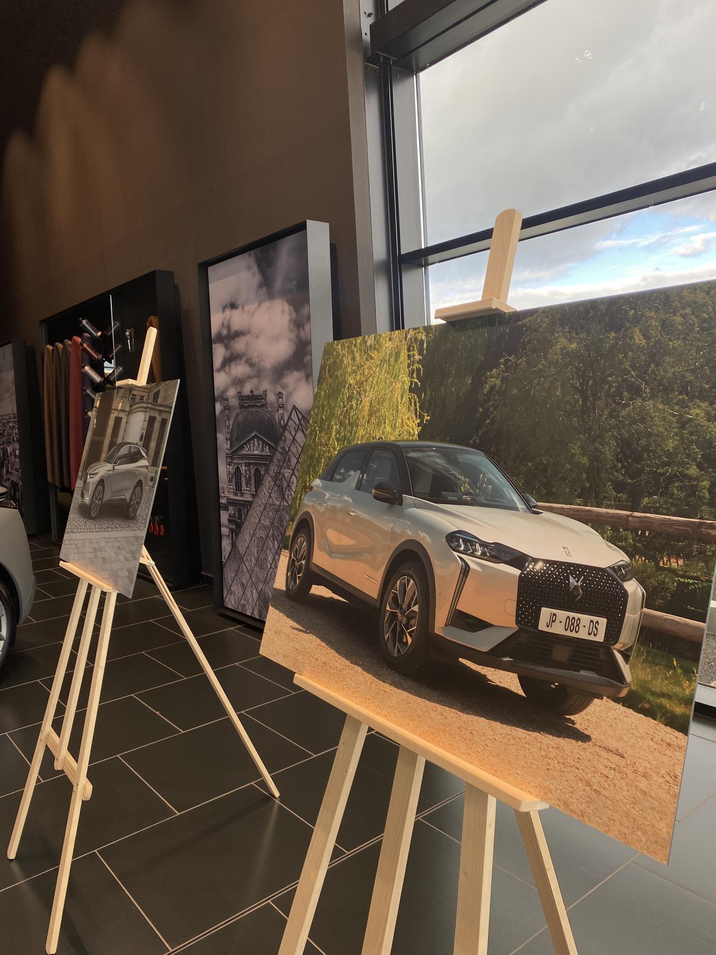 galerie image galerie image