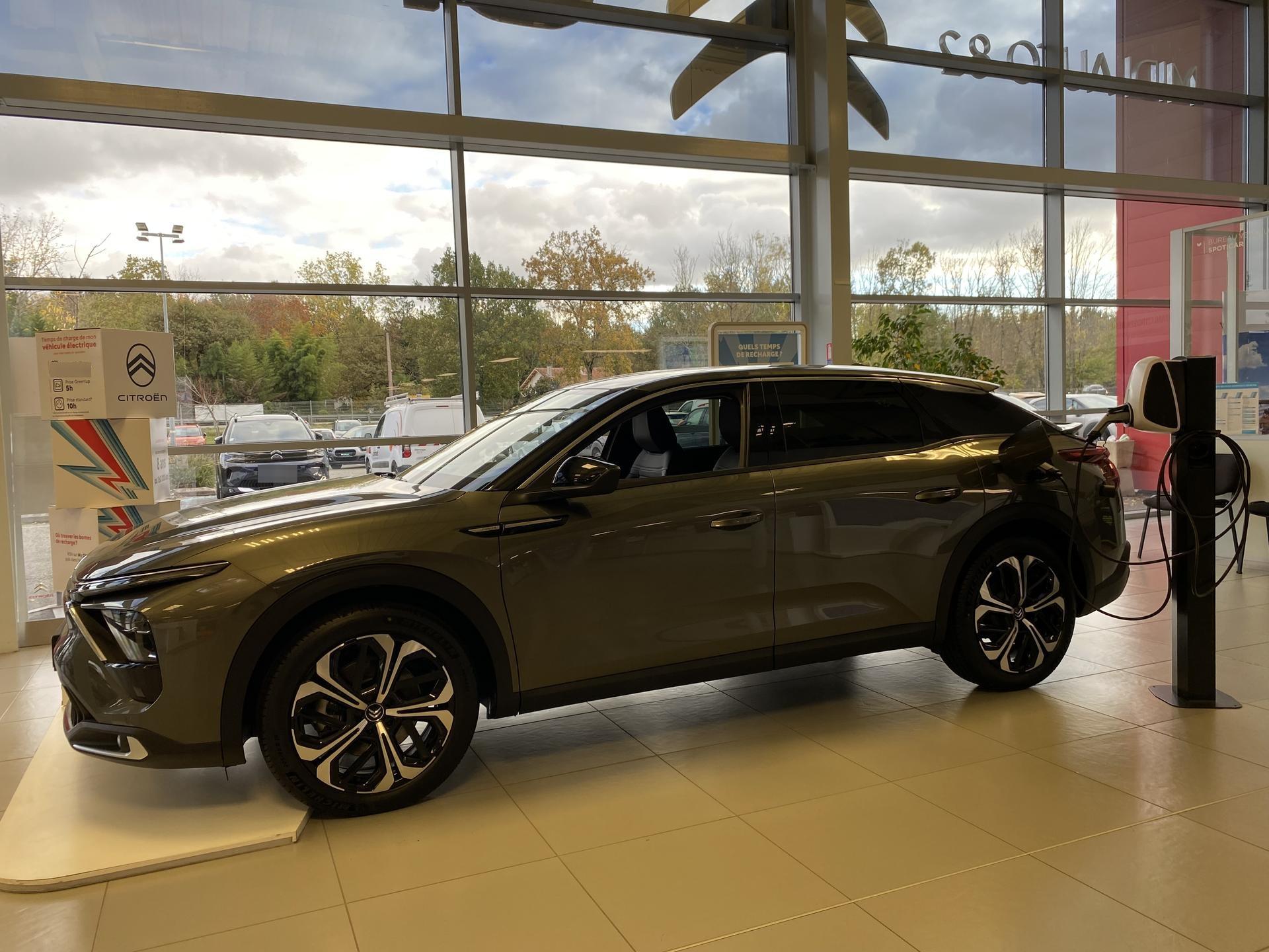 galerie image galerie image