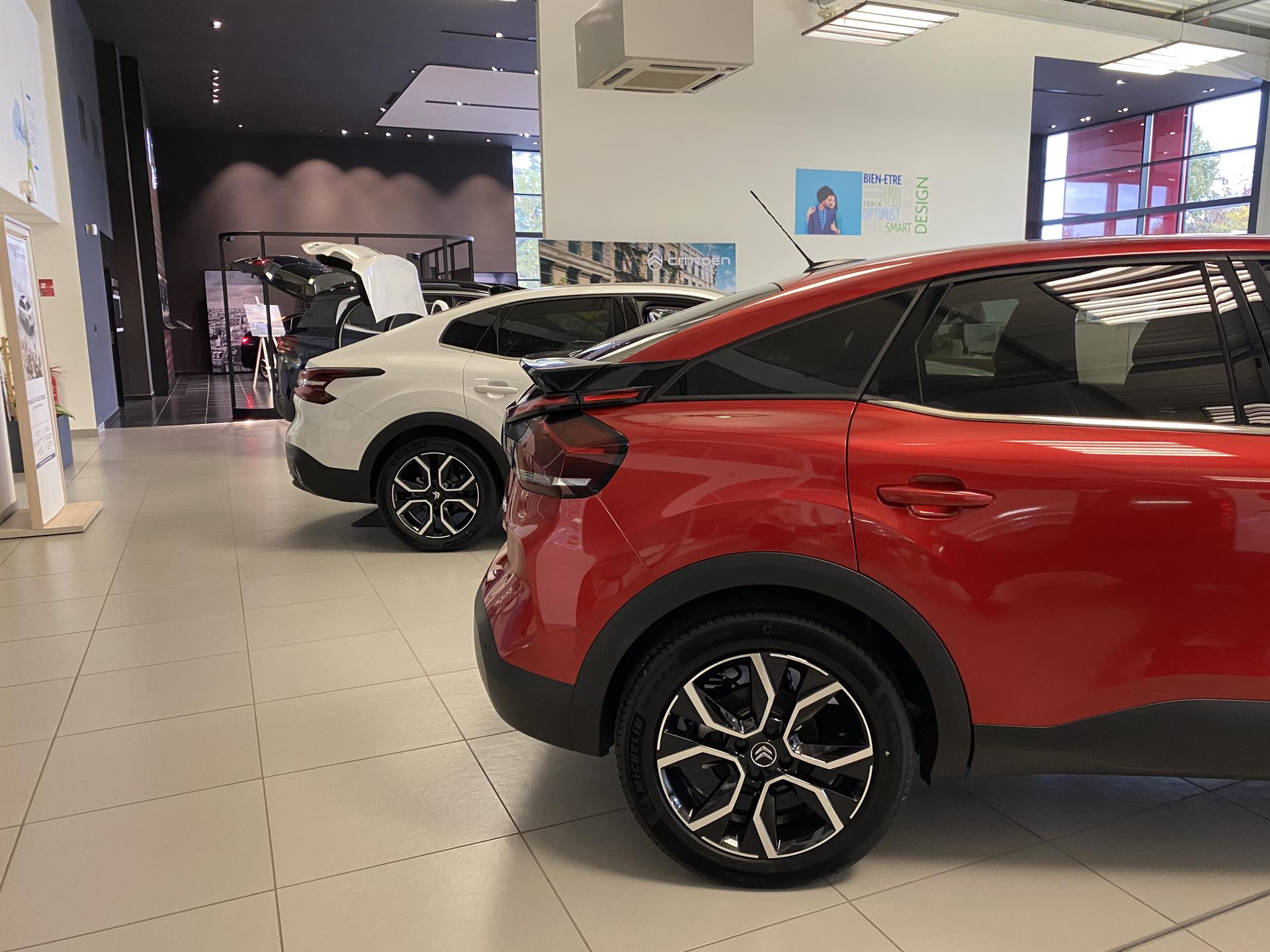 galerie image galerie image