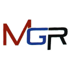 Mgr peinture et vernis (détail)