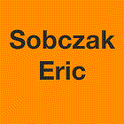 Sobczak Eric Expert