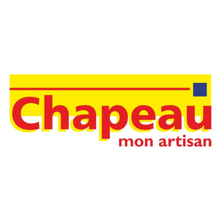 Chapeau plombier