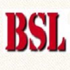 Bureau Sud Loire Expert