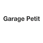 Garage Petit