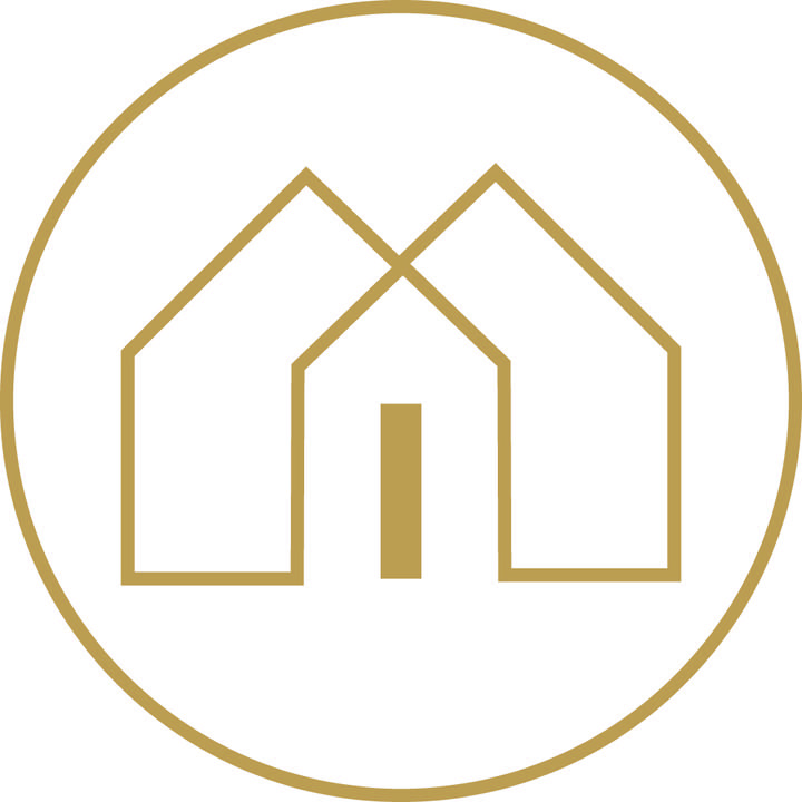 Immo St Gely expert en immobilier