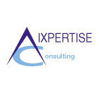 Rameau Evelyne expert en immobilier