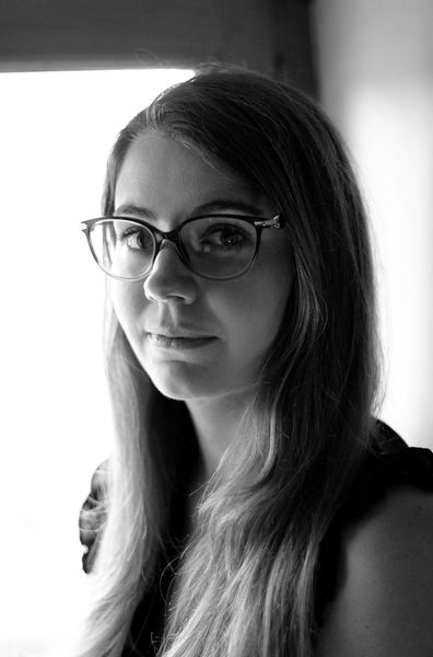 Magali Pages nutritionniste, médecin en nutrition