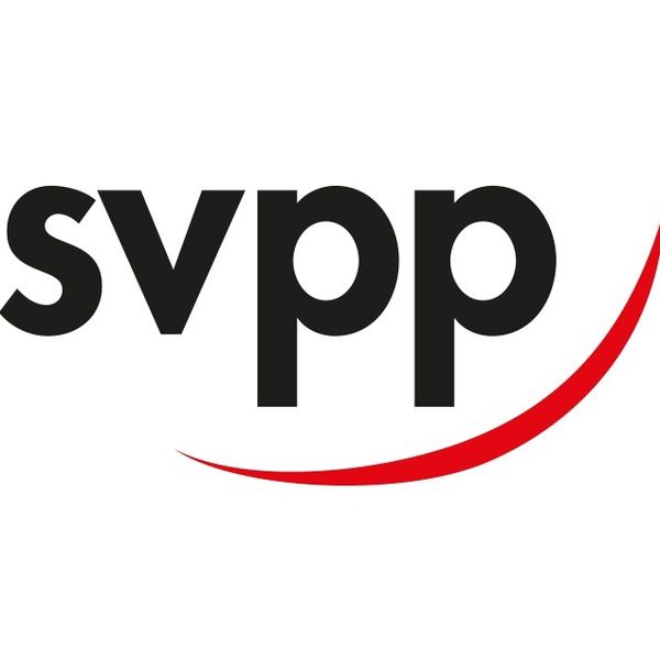 Picoty Centre S.V.P.P.