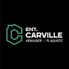 Entreprise Carville Expert