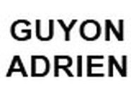 Guyon Adrien