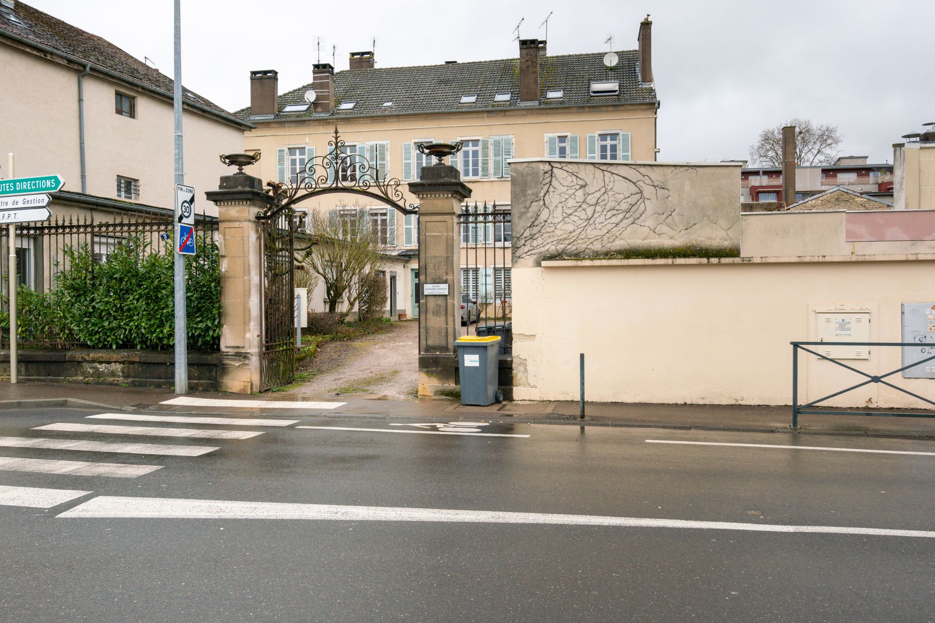 galerie image galerie image