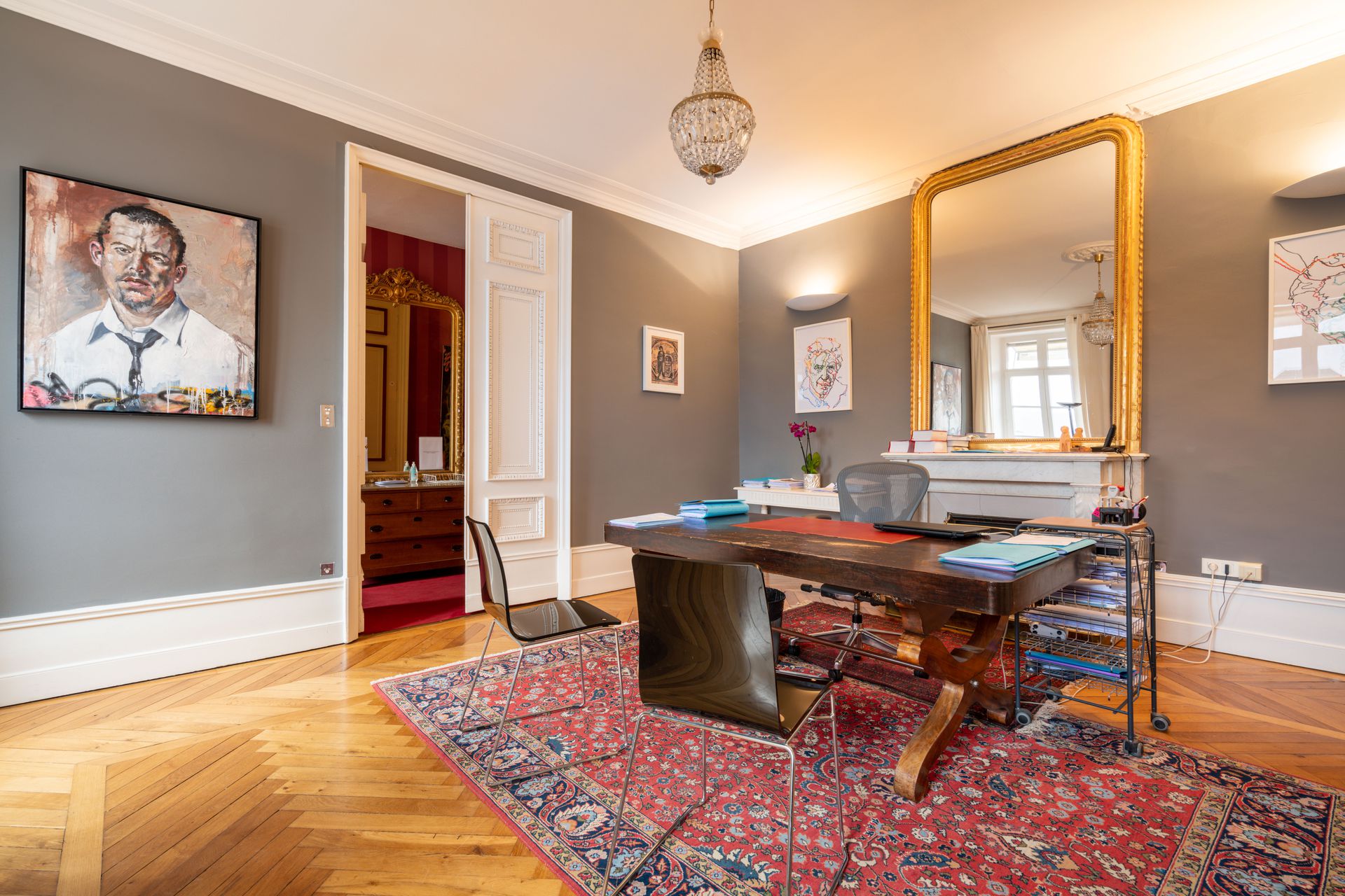 galerie image galerie image