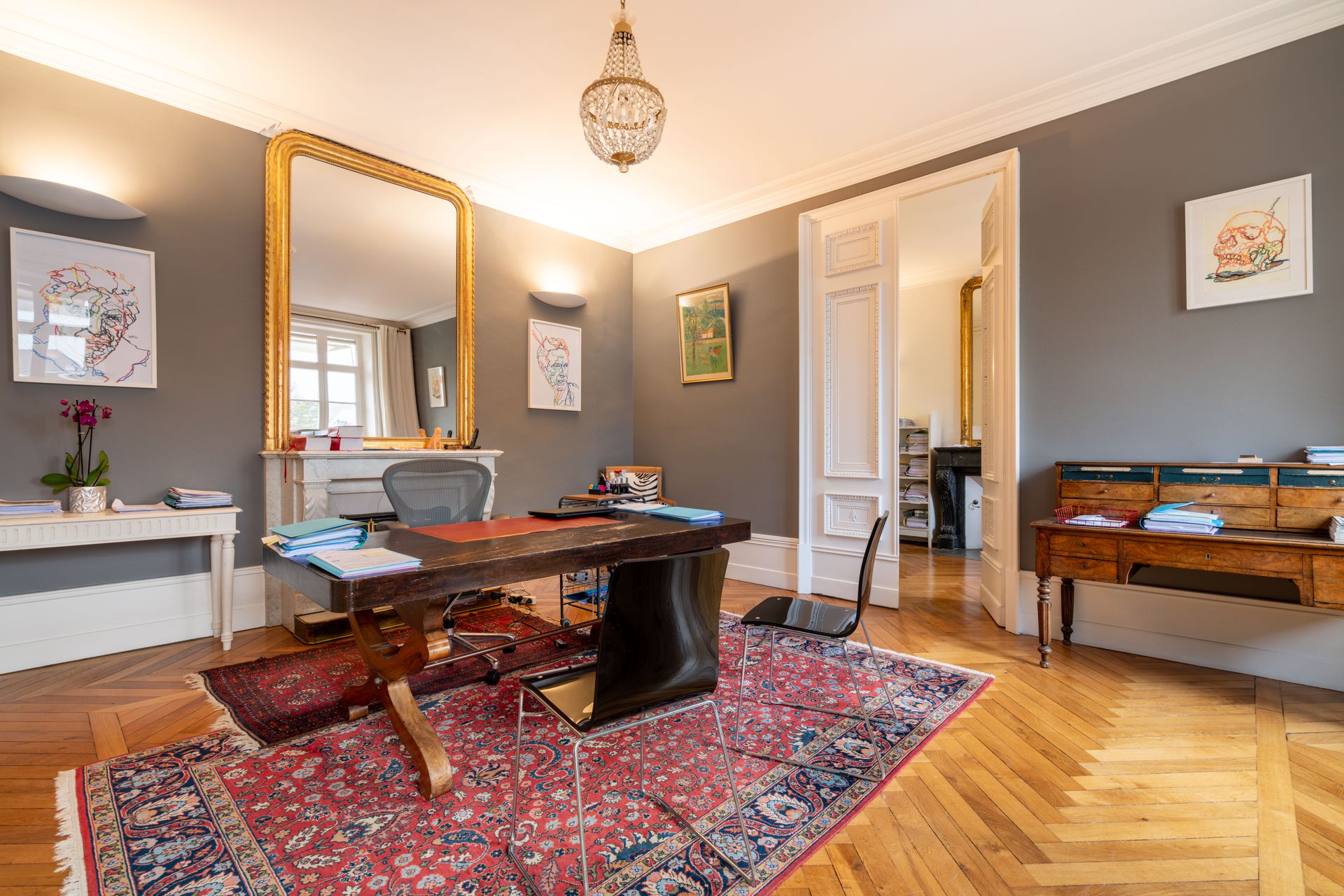 galerie image galerie image