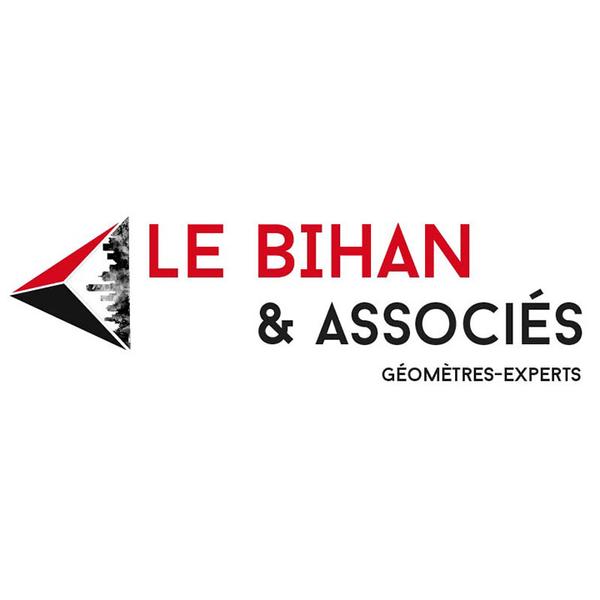 Le Bihan et Associes SARL