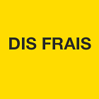 Dis-Frais Agriculture