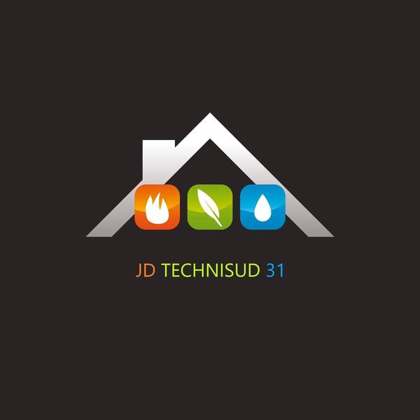 Jd Technisud 31 Expert