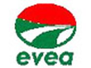 E. V. E. A. Entreprise Voirie Eau Assainissement Service de l'assainissement