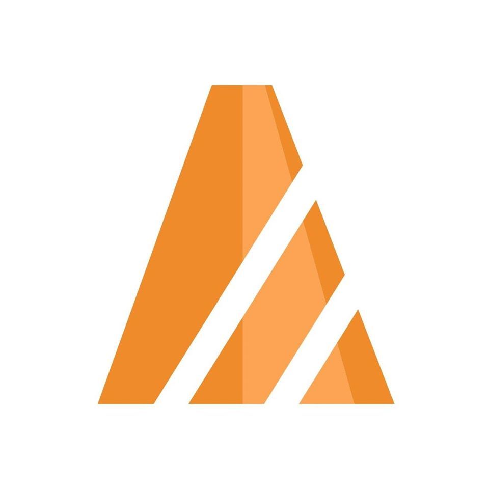 Actif Tp entreprise de travaux publics