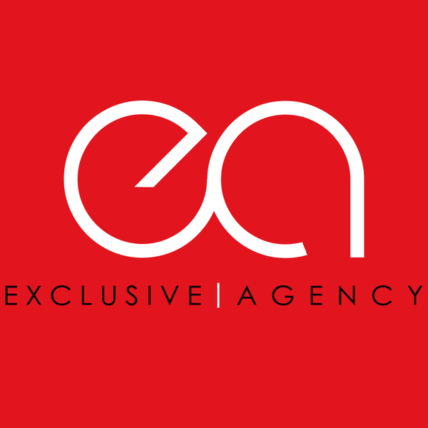 Exclusive Agency agence immobilière