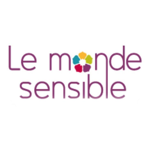 Le Monde Sensible