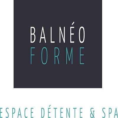 Espace Balneo Forme établissement d'éducation spécialisée