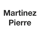 SAS MARTINEZ MACONNERIE Expert