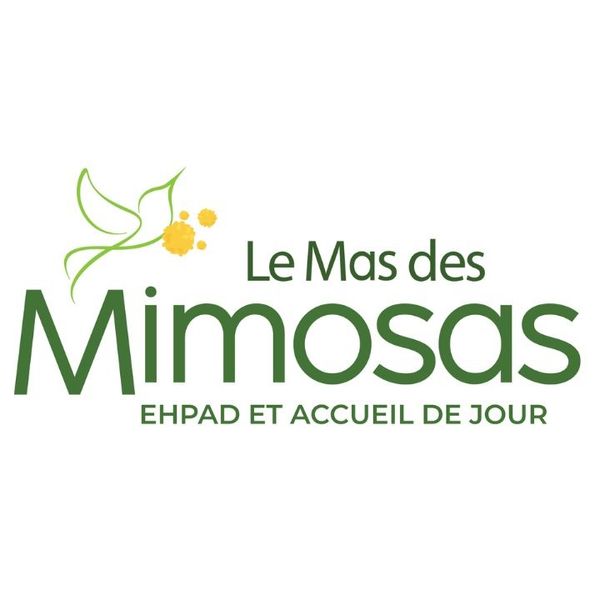 Le Mas des Mimosas EHPAD et Accueil de Jour