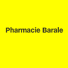 Pharmacie Barale