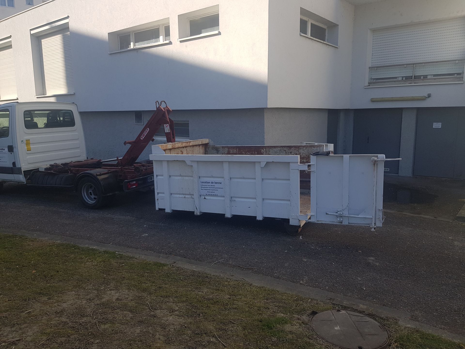 galerie image galerie image