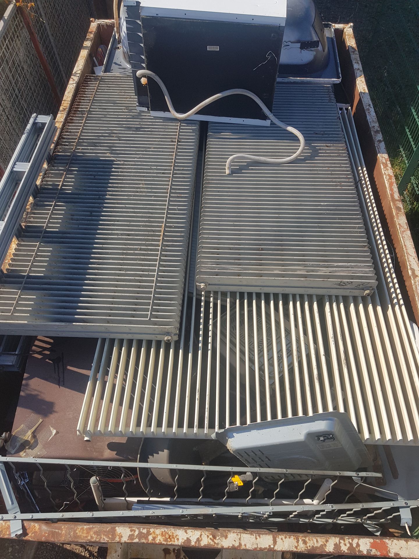 galerie image galerie image