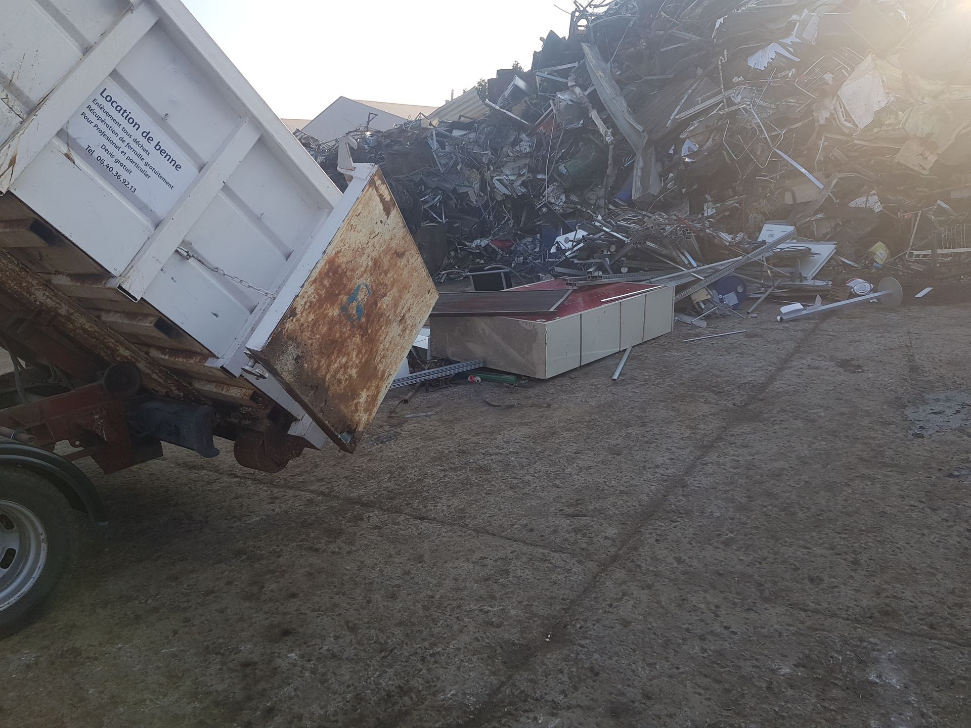 galerie image galerie image