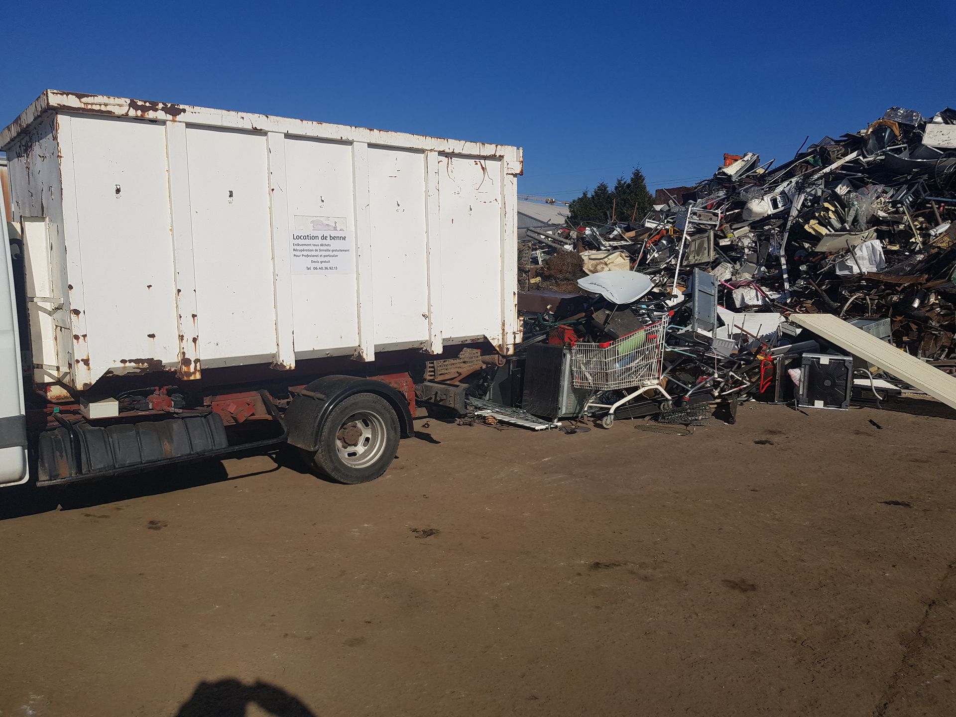 galerie image galerie image